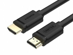 HDMI D1049A Unitek