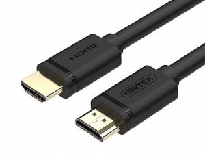 DisplayPort Y5118CA Unitek