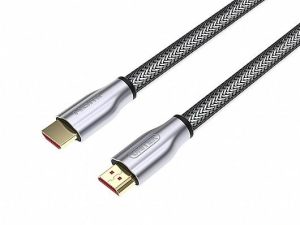 Micro USB C4049RD Unitek