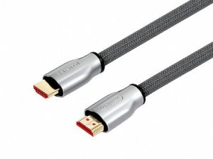 HDMI 2.0 YC140RGY Unitek