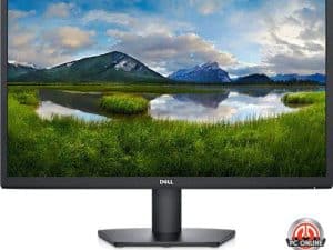 מסך מחשב Dell SE2422H במלאי