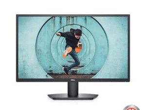 מסך מחשב Dell SE2722H במלאי CD