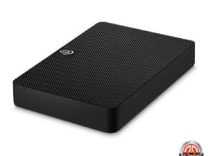 דיסק חיצוני 4TB STKM4000400 Seagate