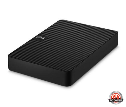 דיסק חיצוני 5TB STKM5000400 Seagate