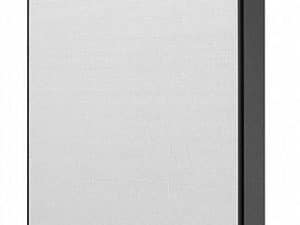 דיסק חיצוני One Touch 2TB STKB2000401 Seagate