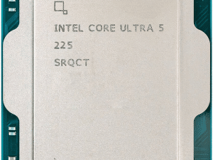מתג Provision 16 PORT Giga full POE Switch avg 15.6W Max 30W