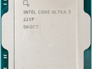 סוויץ' לא מנוהל CISCO CBS110-16T-D 1GB 16 PORT