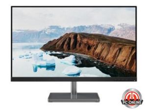 מסך מחשב Lenovo 66DEKAC2IS ‏27 במלאי CM