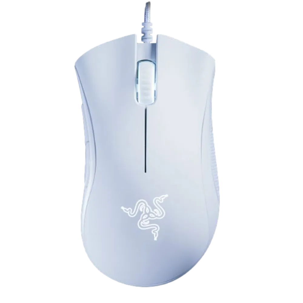 עכבר חוטי RAZER DEATHADDER ESSENTIAL יבואן רשמי