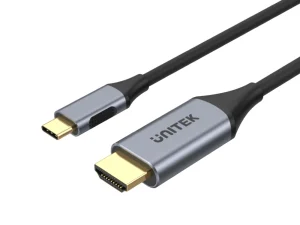 HDMI V1125A Unitek