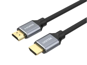 HDMI C139W Unitek