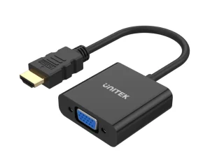 HDMI Y6333 Unitek