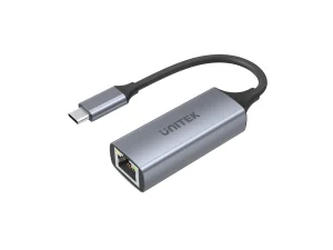 USB U1312A Unitek