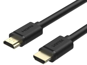 HDMI YC137M Unitek