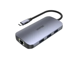 HDMI D1071A Unitek