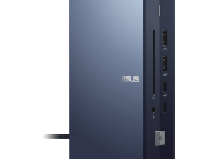 תחנת עגינה ASUS SimPro Dock 2