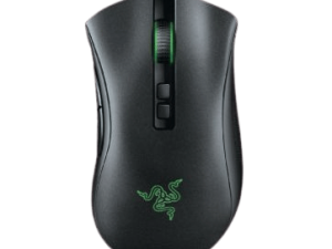 ‏עכבר גיימינג ‏חוטי Razer DeathAdder V2 רייזר