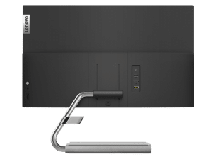 מסך מחשב Full HD Lenovo Q24i-20 66EEGAC3IS IPS