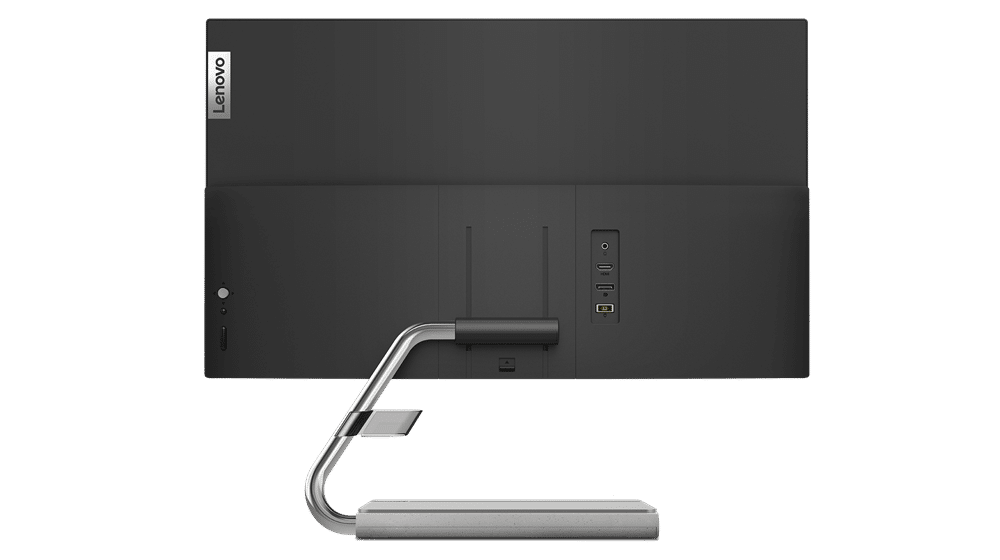 מסך מחשב Full HD Lenovo Q24i-20 66EEGAC3IS IPS