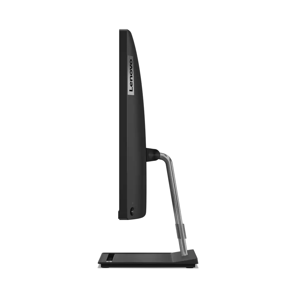 Lenovo ThinkCentre neo 30a 27 12CB001GIV ‏27 ‏אינטש לנובו