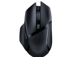 ‏עכבר גיימינג ‏אלחוטי Razer Deathadder V2 X Hyperspeed רייזר