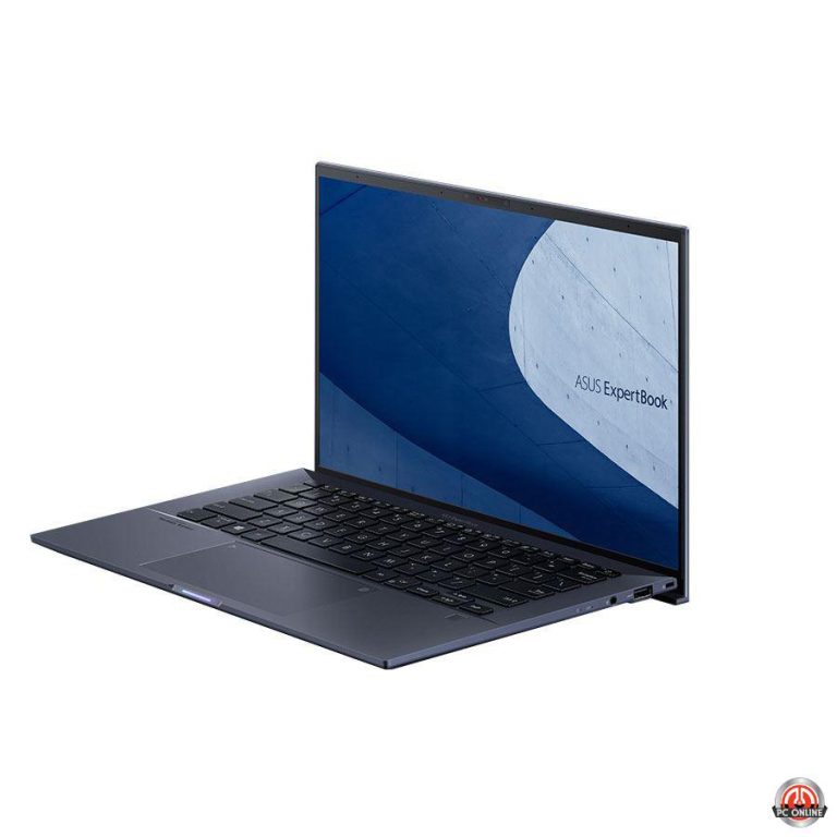 25831-1-0017044_asus-expertbookb9400cba-14fhd-i7-1255u16g-ddr5-on-board1tb-m2-ssdwin-11-problack-3yr-os