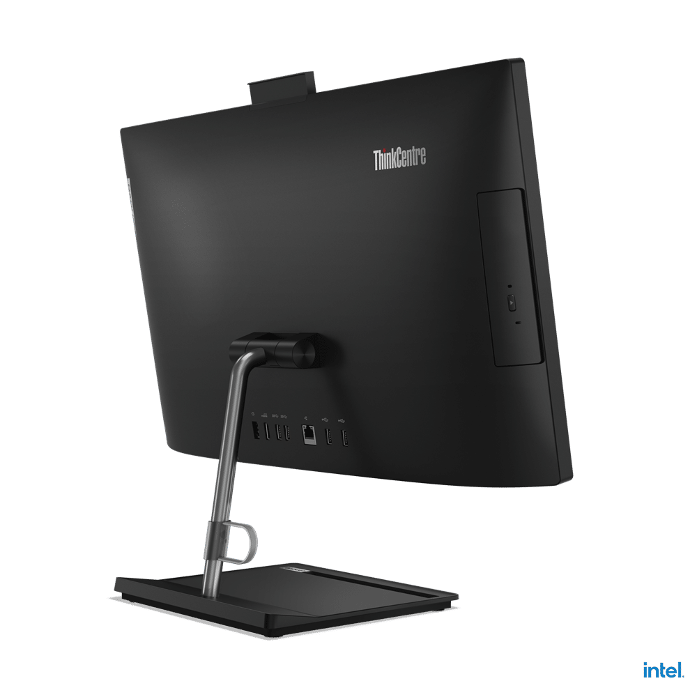 Lenovo ThinkCentre neo 50a 24 12B8003JIV ‏23.8 ‏אינטש לנובו