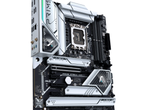 לוח אם Asus Prime Z790-A WiFi אסוס