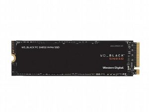 SSD 1TB WDS100T1X0E Western Digital