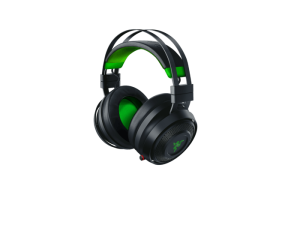 אוזניות ‏אלחוטיות Razer Nari Ultimate רייזר