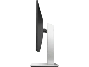 מסך מחשב HP E24mv G4 FHD Conferencing Monitor169L0AA ‏23.8 ‏אינטש Full HD