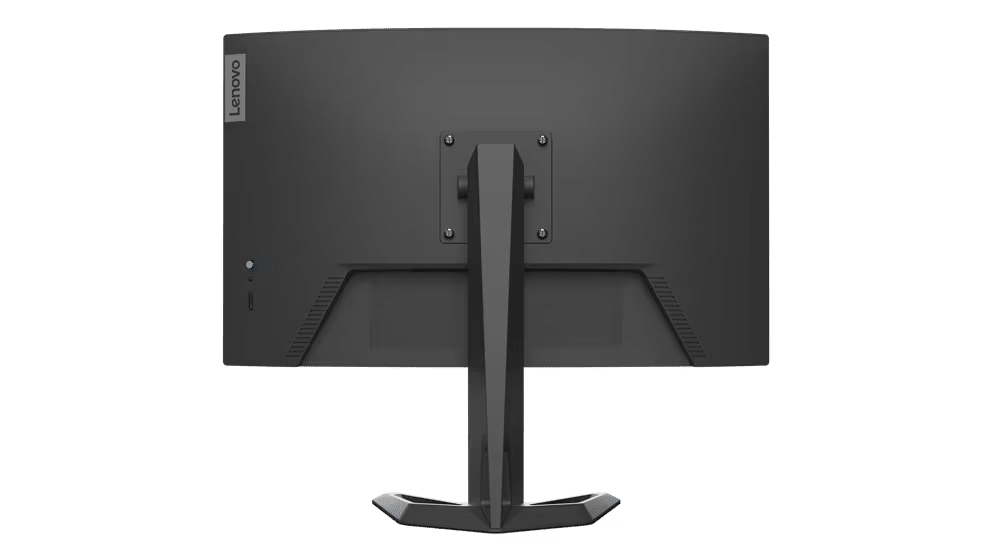 מסך מחשב Lenovo G27c-30 66F3GAC2IS ‏27 ‏אינטש Full HD