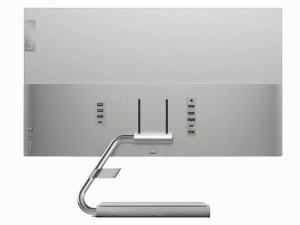 מסך מחשב Lenovo Q27h-20 66EDUAC1IS ‏27 ‏אינטש QHD לנובו