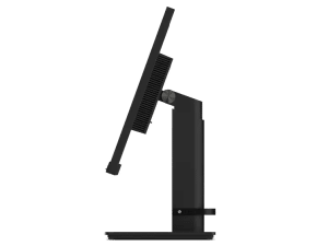 מסך מחשב Lenovo ThinkVision T24m-29 63A5GAT6IS ‏23.8 ‏אינטש Full HD לנובו