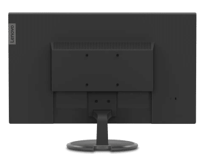מסך מחשב Lenovo IP monitor D27q-30 66FAGAC6IS ‏27 ‏אינטש QHD לנובו