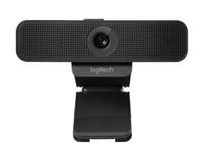 מצלמת רשת Logitech C925E לוגיטק