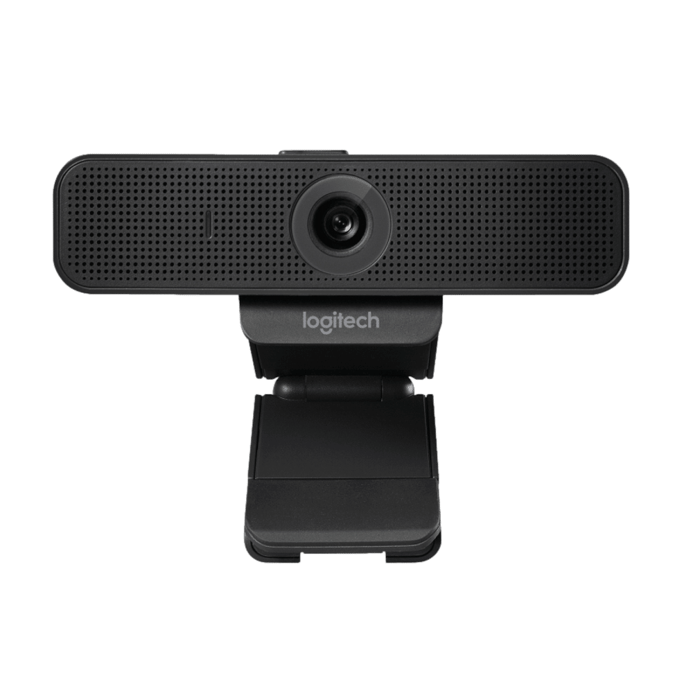 מצלמת רשת Logitech C925E לוגיטק