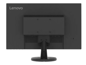 מסך מחשב Full HD Lenovo C27-40 63DDKAT6IS לנובו