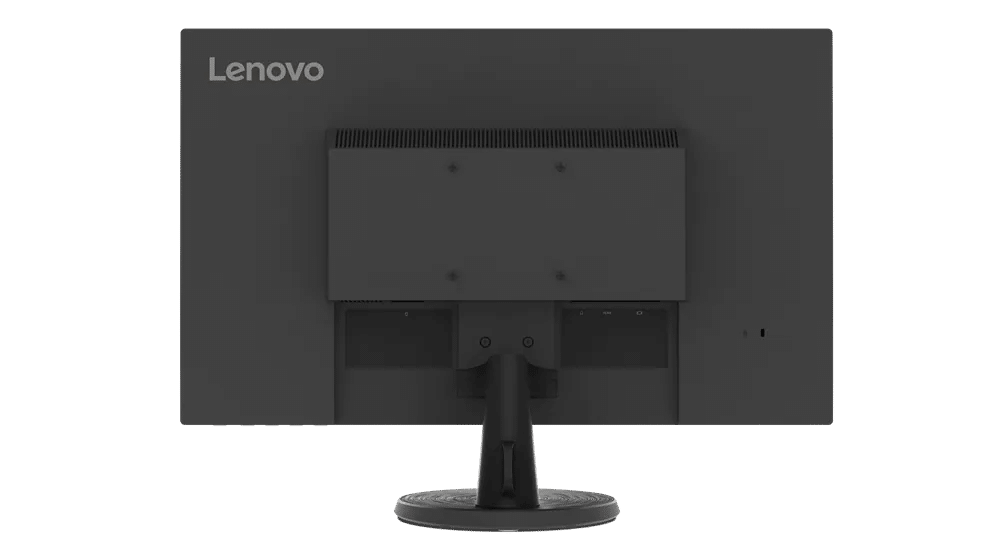 מסך מחשב Full HD Lenovo C27-40 63DDKAT6IS לנובו