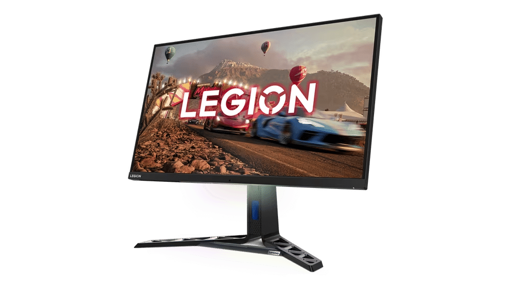 מסך מחשב 4K Lenovo Legion Y32p-30 66F9UAC6IS