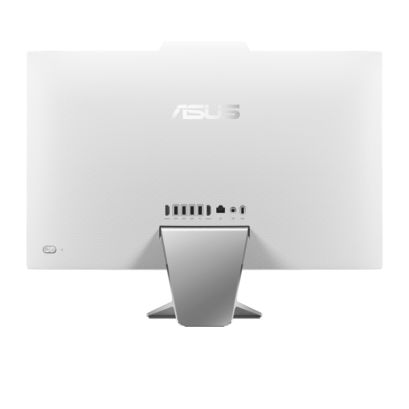 Asus A3402-24 A3402WBAT-WA020M ‏23.8 ‏אינטש אסוס