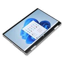 מחשב נייד HP Pavilion x360 14-ek1006nj 7Z558EA