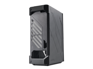 מארז ROZ Z11 Mini-ITX/-DTX GR101/BLK/W Gaming Case Asus