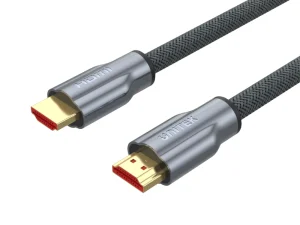 HDMI 2.0 YC138RGY Unitek