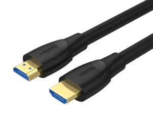 HDMI C11043BK Unitek