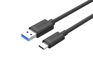 USB 3.0 Y-C474BK Unitek