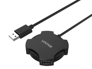 USB 2.0 Y2178 Unitek