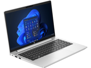 HP ProBook 440 G10 725J1EA