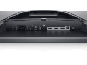 מסך מחשב Dell TFT active matrix G3223Q ‏32 ‏אינטש 4K דל