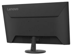 מסך מחשב Lenovo IP monitor D32-40 66FCGAC2IS ‏31.5 ‏אינטש Full HD לנובו